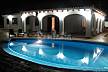 Hermoso chalet para 6 personas a 250 mts de la playa Menorca