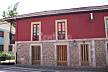 Casa Gelot - Maison de 3 chambres dans un environnement montagneux Asturies