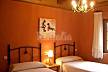 Txortako Txikia - House for 6 people Navarra