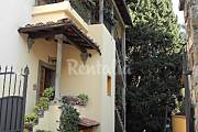 Apartamento 6 con parking in Florencia, Wifi  Florencia