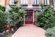 Apartamento en alquiler en Madrid centro Madrid