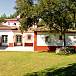 4 Exterior del aloj. Setúbal Sesimbra Villa