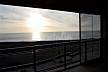 Apartamento para 4 personas en 1a línea de playa La Palma