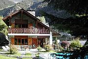 Andorra alquiler xalets esqui No definido