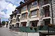 Apartamento panticosa 4 personas Huesca