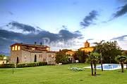 Villa para 17-20 pax. con piscina y gran jardín Girona
