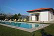 Villa for 6 people 15 km from the beach Viana do Castelo
