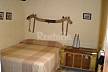Casa Rural la Abuela Mercedes - Casa con 3 stanze in un ambiente montano Granada