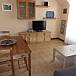 Apto. Salón Cantabria Ribamontán al Mar Apartamento