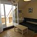 Apto. Salón Cantabria Ribamontán al Mar Apartamento