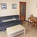 Apto. Salón Cantabria Ribamontán al Mar Apartamento