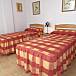 Apto. Habitación Cantabria Ribamontán al Mar Apartamento