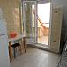 Apto. Cocina Cantabria Ribamontán al Mar Apartamento