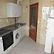 Apto. Cocina Cantabria Ribamontán al Mar Apartamento