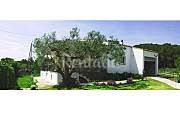 Alquiler villa en Calonge, Costa Brava,  8 personas Girona