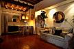 Apartamento para 2-4 personas en Toledo Toledo