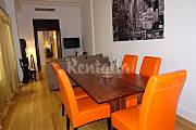 El mejor apartamento junto a la catedral Mallorca