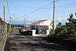 House for rent only 30 meters from the beach Isle of Pico