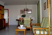 Fantásticos apartamentos en colonia sant jordi  Mallorca