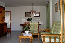 Apartamentos para alugar a 100 m da praia, Salines (Ses)