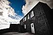As casas do Vinagreiro - House for 3-6 people in Lajes do Pico Isle of Pico