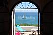Casa en alquiler en 1a línea de playa Cádiz