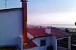 Villa for 6 people only 1000 meters from the beach Viana do Castelo