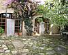 House for rent with swimming pool, Vilopriu