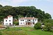 Casa María - Appartement pour 4-8 personnes Asturies