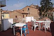Apartamento de 3 habitaciones en Emilia-Romaña Ferrara