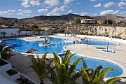 Recien Reformado Precioso, Piscina Playa Alicante