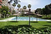 Apartamento de 3 dormitorios a 600 m de la playa Alicante