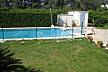 Casa para 4-6 personas a 12 km de la playa Valencia