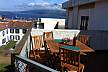 Ciudad de Horta apartamento Ilha do Faial