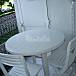 Duplex. Terraza Málaga Marbella Apartamento