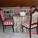 En Salón Pontevedra Poio Casa