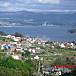 En Alrededores Pontevedra Poio Casa