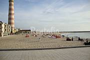 Apartamento 2 dormitorios Praia da Barra en Aveiro Aveiro