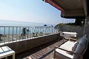 Apartment with fantastic views Granada