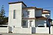 Villa para 6 personas a 400 m de la playa Tarragona