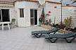 Large Chalet only 100 m from the beach, 2 bedrooms Fuerteventura