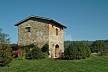 La Ginestra - Casa de 12 habitaciones con piscina Perugia