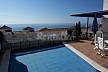 House with private pool, air conditioning Granada