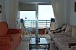 Apartamento en alquiler a 40 m de la playa Alicante