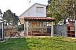 Villa near the beach in Sanxenxo Pontevedra