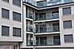 Apartment with 2 bedrooms only 300 meters from the beach Pontevedra