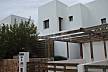 Casa de 3 habitaciones a 2.5 km de la playa Almería
