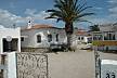 Villa en alquiler a 600 m de la playa,5-6 personas Tarragona
