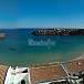 Coqueto Alrededores Menorca Mercadal (Es) Apartamento