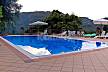 Residence Borgo San Francesco - Casa para 2-34 personas Mesina